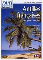 Antilles franaises - Au rythme de l'aliz
