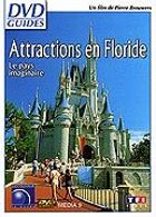 Attractions en Floride - Le pays imaginaire