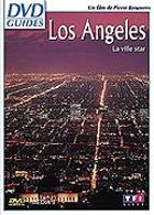 Los Angeles - La ville star