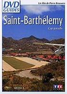 Saint-Barthlemy - Cap paradis