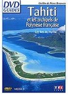 Tahiti et les archipels de Polynsie franaise