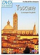 Toscane - La marque du gnie