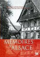 Mmoires d'Alsace