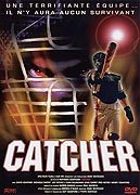 Catcher