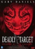Deadly Target
