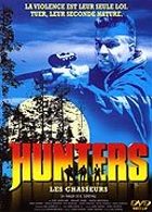 Hunters - Les chasseurs