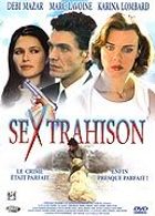 Sex trahison