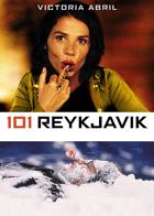 101 Reykjavk