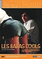 Les Babas Cool (Quand tu seras dbloqu, fais-moi signe)