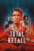 Total Recall - DVD 2 : les bonus