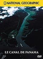 National Geographic - Le canal de Panama