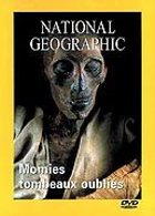 National Geographic - Les momies