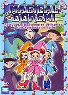 Magical Doremi - Vol. 1