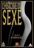 L'Histoire du sexe - Volume 3 - Le Moyen ge