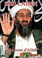 Ben Laden - "Au nom d'Allah"