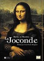 La Joconde - Mythe et mystre
