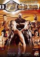 UFC 43 - Desert Storm