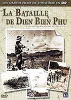 La Bataille de Din Bin Ph