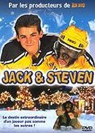 Jack & Steven