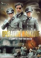 Opration Walkyrie (Le complot pour tuer Hitler)