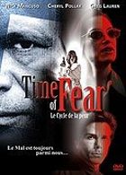 Time of Fear (Le cycle de la peur)