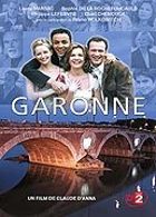 Garonne - DVD 1 - Episodes 1 & 2