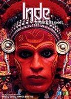 Inde des dieux et des hommes - DVD 1
