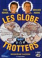 Globe-trotters, Les - Saison 2 - DVD 2
