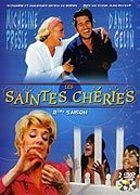Les Saintes chries - 2me saison - DVD 2