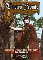 Thierry la Fronde - Vol. 2 - DVD 1