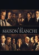 A la Maison Blanche - Saison 1 - Coffret 2 - DVD 1