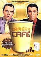 Camra caf - Vol. 1 - DVD 1/2