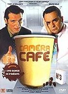 Camra caf - Vol. 3 - DVD 2/2