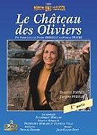 Le Chteau des Oliviers - 1re partie - DVD 1/2