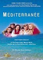 Mditerrane - DVD 1/3