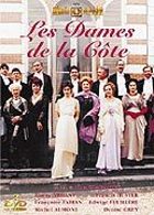 Les Dames de la cte - DVD 2/2