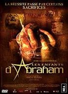 Les Enfants d'Abraham - DVD 2 : Les bonus