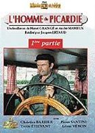 L'Homme du Picardie- 1re partie - DVD 1/2