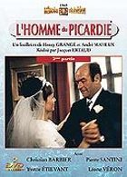 L'Homme du Picardie - DVD 2/2 - 2me partie