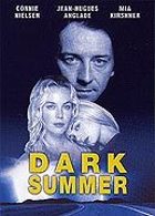 Dark Summer - DVD 1 : le film
