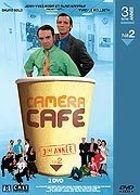 Camra caf - 3me anne - N2 - DVD 2/2