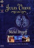 Michel Strogoff - Vol. IV