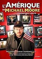 L'Amrique de Michael Moore - Saison 1 - DVD 2/2