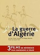 La Guerre d'Algrie - DVD 1