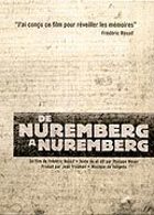 De Nuremberg  Nuremberg - DVD 3