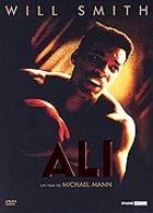 Ali - DVD 1 : le film