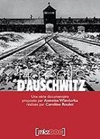 14 rcits d'Auschwitz - DVD 3 : les bonus