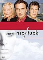 Nip/Tuck - Saison 1 - DVD 3/5