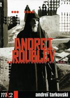 Andre Roublev - DVD 2/2