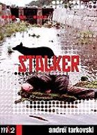 Stalker - DVD 2/2